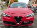 ALFA ROMEO STELVIO 2.2 Turbodiesel 180 CV AT8 Q4 Business