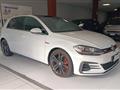 VOLKSWAGEN GOLF Performance 2.0 TSI 5p. #ALCANTARA