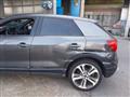 AUDI Q2 40 TFSI quattro S tronic Business