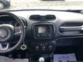 JEEP RENEGADE 1.0 T3 Longitude