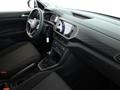 VOLKSWAGEN T-CROSS 1.0 TSI DSG CLIMATRONIC NAVI