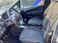 FORD B-MAX 1.6 TDCi 95 CV