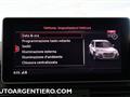 AUDI Q5 40 TDI 204 CV quattro S tronic S line plus TETTO