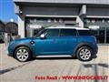 MINI COUNTRYMAN HYBRID 1.5 Cooper SE Countryman ALL4 Automatica