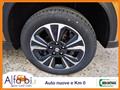 SUZUKI VITARA 1.5 140V Hybrid 4WD Aut. Starview