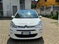 CITROEN C3 1.4 VTi 95 GPL Exclusive