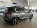 CITROEN C5 AIRCROSS HYBRID 1.6 hybrid phev Shine 180 e-eat8