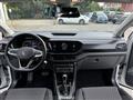 VOLKSWAGEN T-CROSS 1.0 TSI 110 CV DSG Style