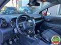 CITROEN C3 AIRCROSS PureTech 82 Shine OK NEO PATENTATI