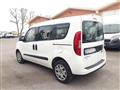 FIAT DOBLÒ 1.6 MJT 120CV PC Combi N1 [B44]