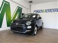 FIAT 500 1.0 70 CV Hybrid Dolcevita