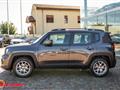 JEEP RENEGADE 1.6 Mjt 120 CV Limited ddct