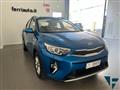 KIA STONIC 1.2 DPI Urban