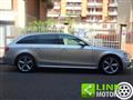 AUDI A4 AVANT A4 S line 2.0 TETTO, NAVIGATORE,TELECAMERA