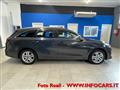 KIA CEED 1.6 CRDi 115 CV SW Business Class