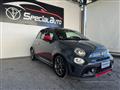 ABARTH 595 1.4 Turbo T-Jet 145 CV perfetta