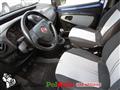 FIAT QUBO 1.4 8V 77 CV MyLife Natural Power