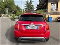 FIAT 500X 1.6 MultiJet 120 CV Cross