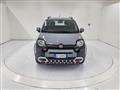 FIAT PANDA CROSS Panda Cross 1.0 FireFly S&S Hybrid