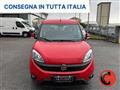 FIAT DOBLÒ 1.6MJT 120CV PC COMBI N1 5 POSTI-BLUETOOTH-SENSORI