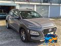 HYUNDAI KONA 1.0 T-GDI XTech