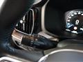 VOLVO V60 D3 Geartronic Business Plus