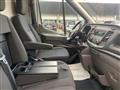 FORD TRANSIT 310 2.0 TDCi 130cv PM-TM FURGONE TREND AZIENDALE