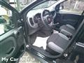 FIAT PANDA 1.0 FireFly S&S Hybrid Sport