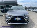 MITSUBISHI ASX 1.6 2WD Inform Plus+NAVI+APPLE/ANDROID AUTO