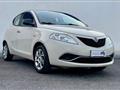 LANCIA YPSILON 1.2 BENZ 69 CV 5 porte Gold ADATTA A NEOPATENTATI