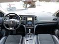 RENAULT MEGANE dCi 8V 110 CV EDC Energy Bose