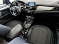 BMW SERIE 2 ACTIVE TOURER 218d Active Tourer Advantage