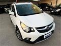 OPEL KARL Rocks 1.0 73 CV GPL IDEALE PER NEOPATENTATI