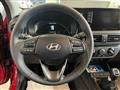 HYUNDAI NEW i10 i10 1.0 MPI Connectline