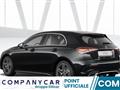 MERCEDES CLASSE A SEDAN d Automatic 4p. AMG Line Advanced Plus