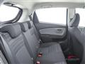 TOYOTA YARIS 1.D-4D 5 porte Lounge