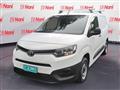 TOYOTA PROACE CITY Proace City 1.5D 100 CV S&S PC 4p.