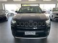 JEEP COMPASS 1.6 Multijet II 2WD Limited KM0 MY24