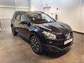 NISSAN QASHQAI Qashqai+2 1.5 dCi DPF Tekna