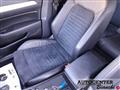 VOLKSWAGEN PASSAT 2.0 TDI SCR 190 CV 4MOTION DSG Executive BMT