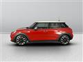 MINI MINI 3 PORTE IV F55-F56 2014 -  1.5 Cooper D 5p