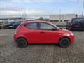 LANCIA YPSILON 1.2 69 CV 5 porte S&S Elefantino Blu