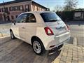 FIAT 500 1.0 Hybrid Dolcevita APP CONN-CRUISE-15"