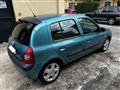 RENAULT CLIO 1.5 dCi 65CV cat 5 porte Privilège