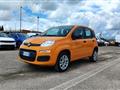 FIAT PANDA 0.9 TwinAir Turbo Natural Power Easy