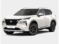 NISSAN X-TRAIL e-Power E-4orce  MY25 7 posti Tekna Tetto Apribile