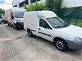 OPEL COMBO CARGO 1.7 diesel cat 3p. Van