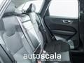 VOLVO XC60 D4 Geartronic Business (rottamazione euro 4)