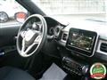 SUZUKI IGNIS 1.2 Hybrid 4WD All Grip Top - PRONTA CONSEGNA