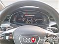 AUDI A6 ALLROAD 40 TDI 2.0 quattro S tronic Evolution